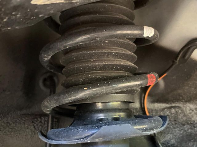 ���Ԃ����S���Ă���肢�������ׂɂ́A�����̒���_�����������܂���B�T�[�r�X�T�|�[�g(�L���ۏ�)�ł͖����_�������񋟂��Ă���A���S�̃J�[���C�t�����߂�������������T�|�[�g�̐��������Ă��܂��B