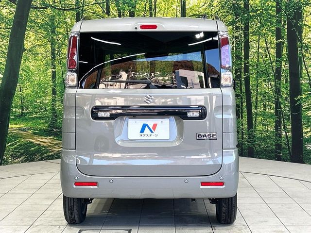 ���S�̍Œ�10�N�E���s�������ۏ�(�L��)�����p�ӁB�ۏؓ��e���[���͂������A�����_��&�I�C��������A�N�����x�̑S���E24���ԃ��[�h�T�[�r�X���t�т���Ă���܂��̂ł����S�������B