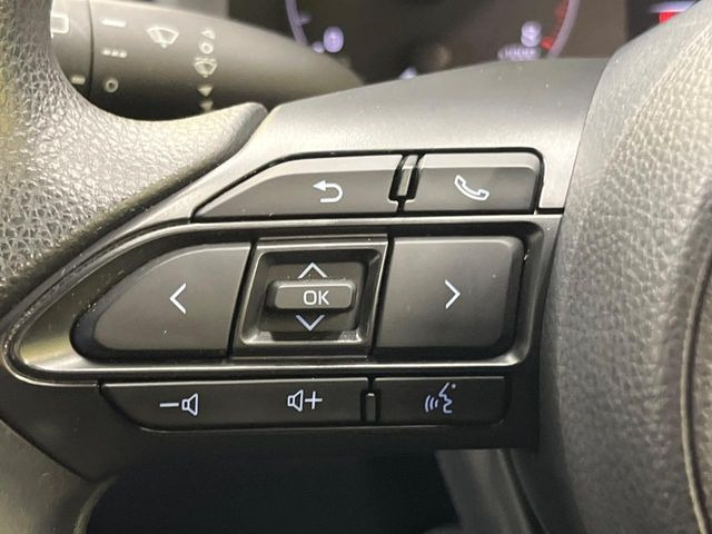 �y�X�e�A�����O�X�C�b�`�z�^�]���A�O������ڐ������炷���ƂȂ��A�I�[�f�B�I���̑��삪�\�ȕ֗��@�\!���S&���K�ȃh���C�u�����o���Ă���܂���