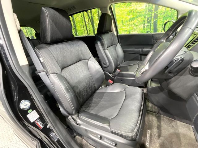 �y�p���[�V�[�g�z�X�C�b�`��ŊȒP�ɃV�[�g�̔��������\!�d��������͂�����܂���!���K�ȃV�[�g�|�W�V�����ɃZ�b�g���āA���K�ȃh���C�u�����y���݂��������B