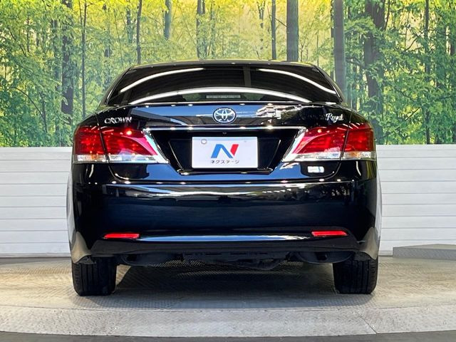 ���S�̍Œ�10�N�E���s�������ۏ�(�L��)�����p�ӁB�ۏؓ��e���[���͂������A�����_��&�I�C��������A�N�����x�̑S���E24���ԃ��[�h�T�[�r�X���t�т���Ă���܂��̂ł����S�������B