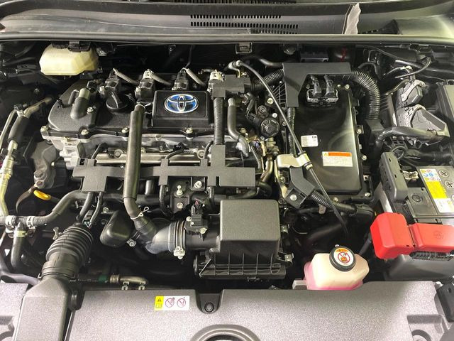 �e�؁E���J�Ȑ�僁�J�j�b�N�X�^�b�t������!�E�Ԍ��E�_�������E���̓��̏C���ȂǃA�t�^�[�T�[�r�X�����S�B���Ԃ̃J�X�^�}�C�Y���l�N�X�e�[�W�̃T�[�r�X�X�^�b�t�܂ł����k��������!