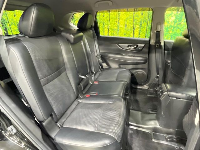 �㕔���Ȃ��C�ɂȂ�悤�ȃL�Y�E�����ւ��蓙�A�傫�ȃ_���[�W�͂Ȃ��A�ǍD�ȏ�Ԃł��B