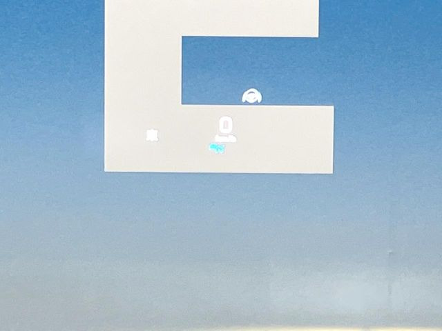 ���w�b�h�A�b�v�f�B�X�v���C:���݂̑��x�⑖�s�����f�W�^���\���ŉ^�]�ȑO���̃K���X�ɓ��e!�^�]���A���������炳���K�v�ȏ����m�F�ł���̂łƂ��Ă��֗��ň��S!