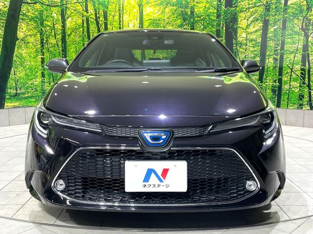 ���Ђł́A�S�ԁw�C�����Ȃ��x�̂��Ԃ̂ݎ�舵���Ă���܂��B��C�o�C���[�ɂ�錵�I�����d����̌�A���Ɍ�̎ԗ��`�F�b�N���s���A�l�N�X�e�[�W���F�肵�����i���Ȓ��ÎԂ����񋟂��Ă���܂��B