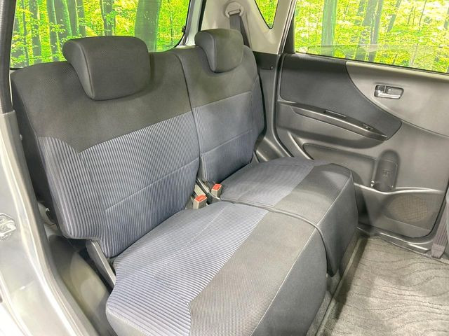 �㕔���Ȃ��C�ɂȂ�悤�ȃL�Y�E�����ւ��蓙�A�傫�ȃ_���[�W�͂Ȃ��A�ǍD�ȏ�Ԃł��B