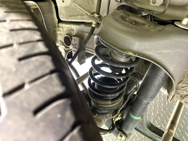 ���Ԃ����S���Ă���肢�������ׂɂ́A�����̒���_�����������܂���B�T�[�r�X�T�|�[�g(�L���ۏ�)�ł͖����_�������񋟂��Ă���A���S�̃J�[���C�t�����߂�������������T�|�[�g�̐��������Ă��܂��B