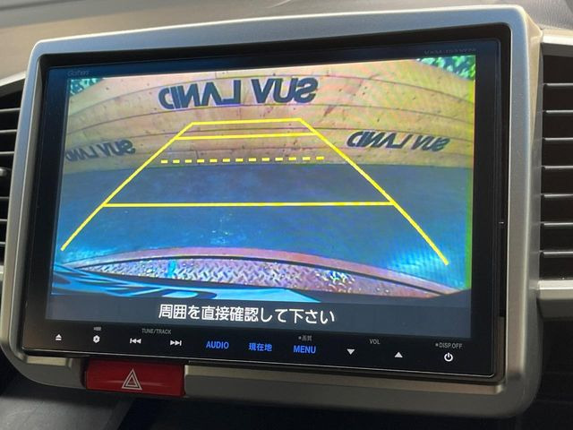 �y�o�b�N�J�����z���Ԏ��Ɍ�������A���^�C���f���Ŋm�F�ł��܂��B��^���Ǝ{�݂◧�̒��ԏ�ł̒��Ԏ���A��Ԃ̃o�b�N���ɑ劈��!�^�]�X�L���Ɋւ�炸�A����K�{�ƂȂ��������̂ЂƂł�!