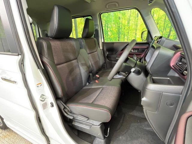 �y�n�[�t���U�[�V�[�g�z�������ƍ���S�n�𗼗������l�C�̃V�[�g���w�ʁE���ʂ̃t�@�u���b�N�f�ނ́A�ʋC���̗ǂ��⊊��ɂ����ɗD��Ă��܂��B�C���╞���ɍ��E���ꂸ���K�ɂ���肢�������܂��B