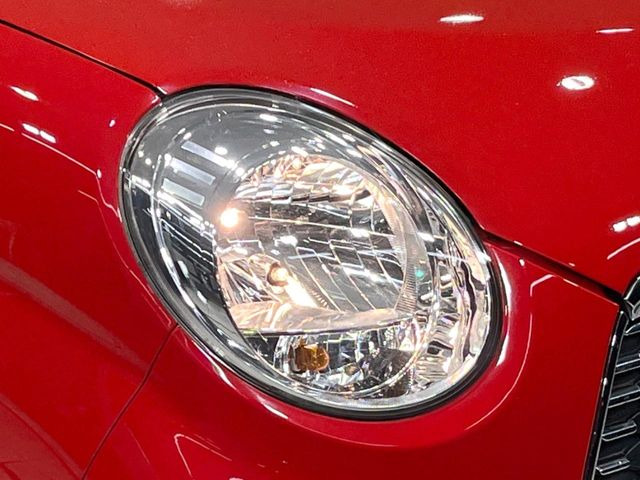 �w�b�h���C�g��e�[�������v&�A���~�z�C�[�����̊e��R�[�e�B���O���I�X�X�����Ă���܂��B�����Y�����̉��΂݂≘���}���A���ꂢ�ȏ�Ԃ������e�i���X���X�ŕۂĂ܂���