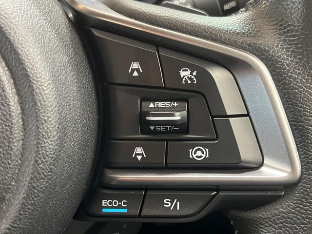 �y�S�ԑ��Ǐ]�@�\�t�N���[�Y�R���g���[���z�������H�ł̒��������s���y��!!�����ő��x��ۂN���[�Y�R���g���[�����A�Փˌy���V�X�e���ƘA�g���A�O���̎ԗ������m���ĎԊԂ�ۂ悤�ɑ��x���߂��Ă���܂�!!