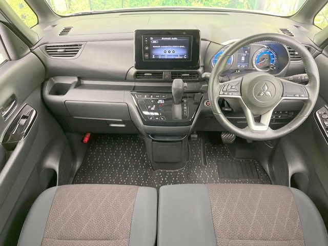 �O���[�v���݌ɑ䐔���ɖ�20,000��!�S���̓X�܂̍݌ɂ̃f���o���[���\!���̕i�����ƕi���ɋ������ƊԈႢ�Ȃ�!�y�l�N�X�e�[�W�X�g�A�z�ō�����������