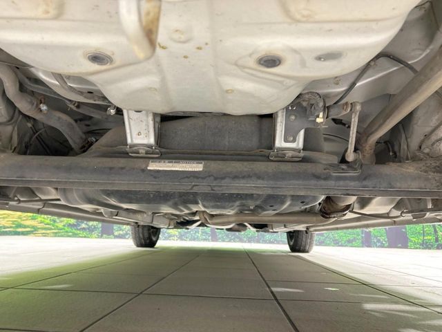 ����肪���ꂢ�Ȃ����ɁA�h�K���H�̎{�H���I�X�X���B�~��n��͂������A���ݕ��ɂ��Z���̕���A��Ń}�����E�E�B���^�[�X�|�[�c���������ɂ��D�]���������Ă���܂��B