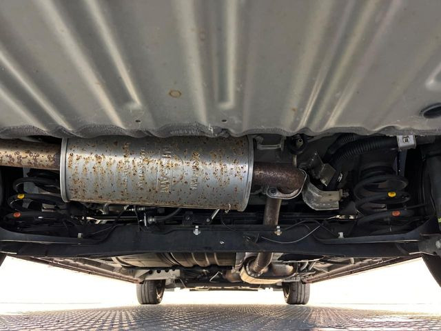 ����肪���ꂢ�Ȃ����ɁA�h�K���H�̎{�H���I�X�X���B�~��n��͂������A���ݕ��ɂ��Z���̕���A��Ń}�����E�E�B���^�[�X�|�[�c���������ɂ��D�]���������Ă���܂��B