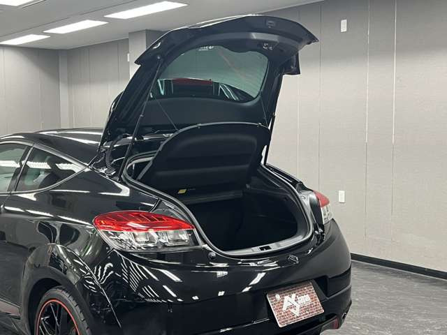 �d�Ԃł��z���̏ꍇ�͎��O�ɂ��A������������Ήw�܂ł��}���Ɏf���܂��B