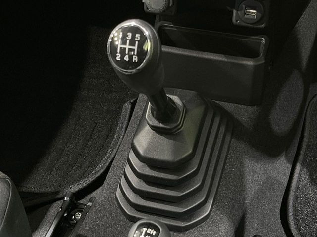 �y�t���A5��MT�z�����5��MT!!�X�|�[�e�B�[�ȑ��s�����y���݂��������܂���