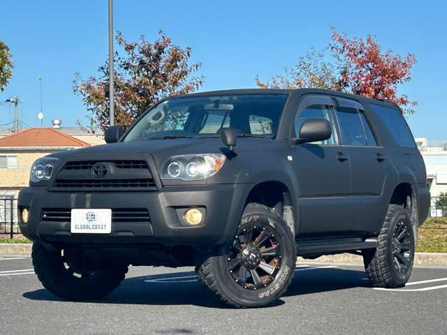 ���X�̎ԗ��������ɂȂ��Ē����A���ɂ��肪�Ƃ��������܂��B�������\�Z�������Ă��܂��Ă���E�E�E�Ȃǒ��߂Ȃ��ł����k���������܂��B�����ς���������̃v�������������܂��B���C�y�ɂ��₢���킹���������܂��B