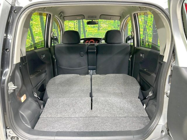 ��Ȃ��i�[����ƁA���ꂾ���̍L����!�V�[���ɍ��킹���V�[�g�A�����W�ŁA�傫�ȉו����ςނ��Ƃ��o���܂���