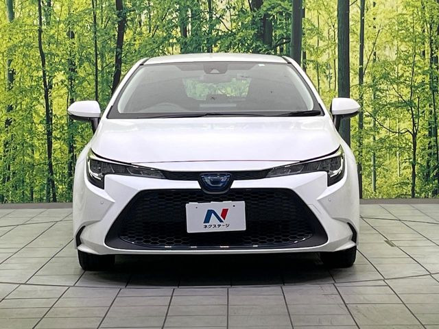 ���Ђł́A�S�ԁw�C�����Ȃ��x�̂��Ԃ̂ݎ�舵���Ă���܂��B��C�o�C���[�ɂ�錵�I�����d����̌�A���Ɍ�̎ԗ��`�F�b�N���s���A�l�N�X�e�[�W���F�肵�����i���Ȓ��ÎԂ����񋟂��Ă���܂��B