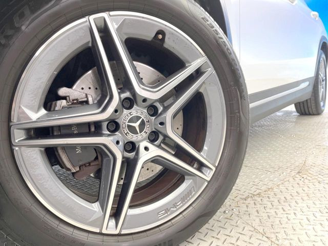 ������19�C���`�A���~�z�C�[��:�A���ԂȂ�ł͂̑�z����������x����z�C�[���Ƒ����ł�!���{�Ԃ̑���Ɋ���Ă�����ɂ����Б̊����Ē��������قǁA�������x���ł܂Ƃ܂��Ă��܂�!