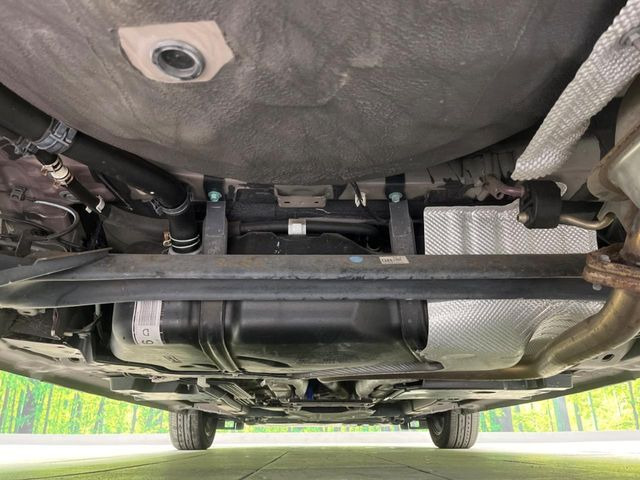 ����肪���ꂢ�Ȃ����ɁA�h�K���H�̎{�H���I�X�X���B�~��n��͂������A���ݕ��ɂ��Z���̕���A��Ń}�����E�E�B���^�[�X�|�[�c���������ɂ��D�]���������Ă���܂��B