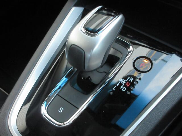 �V�t�g�����삵�₷�����K�ȃh���C�u���y����ł��������܂�!