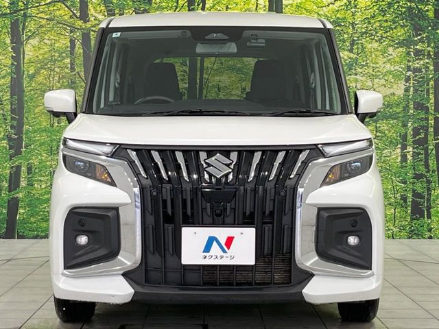 ���Ђł́A�S�ԁw�C�����Ȃ��x�̂��Ԃ̂ݎ�舵���Ă���܂��B��C�o�C���[�ɂ�錵�I�����d����̌�A���Ɍ�̎ԗ��`�F�b�N���s���A�l�N�X�e�[�W���F�肵�����i���Ȓ��ÎԂ����񋟂��Ă���܂��B