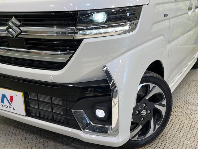 �yLED�w�b�h���C�g�z���V����ԑ��s�����ǍD�Ȏ��E���m�ۂ����S���ĉ^�]�ł��鍂�P�xLED�w�b�h���C�g�𑕔�!�_�����x�������A����d�͂��}�����Ă��܂��B