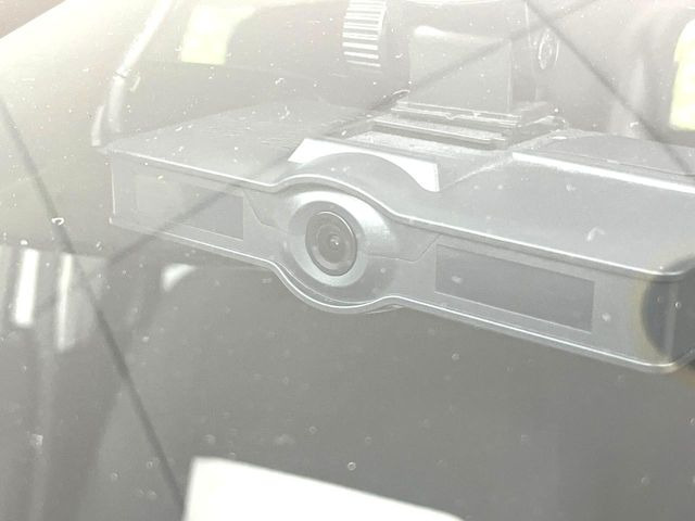 �y�h���C�u���R�[�_�[�z���S�E���S�ȃJ�[���C�t�ɕK�{�̃h���C�u���R�[�_�[�𑕔�!���s���͂������A������^�]�⎖�̂ɑ��������ۂ̏󋵂��f���ŋL�^���A����̃��X�N�ɔ����܂��B