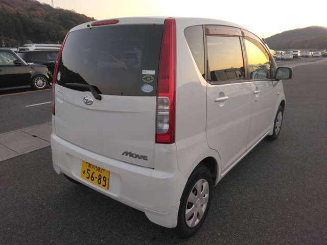 5MT!5���}�j���A���~�b�V����!�p�[���F!�։���!�G�A�R��!�p���[�X�e�A�����O!�p���[�E�C���h�E!�L�[���X�G���g���[!�v���C�o�V�[�K���X!