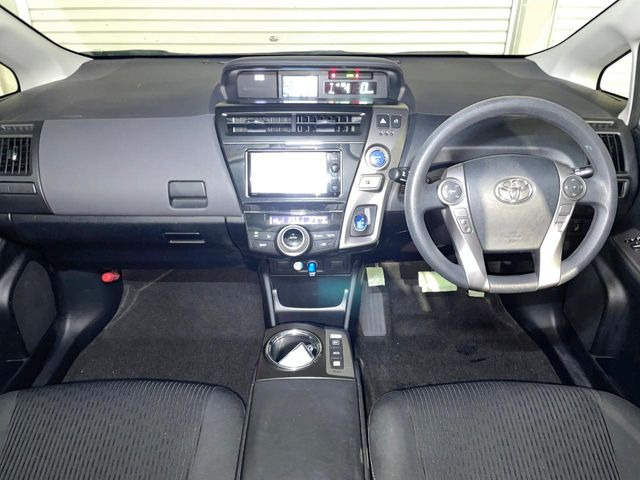 �O���[�v���݌ɐ���30,000��!!�S���̌n��X���烁�[�J�[�E�Ԏ��킸���Љ�o����̂ŁA���Ȃ��Ƀs�b�^���̂��Ԃ�������͂��ł���܂��͂��₢���킹��������