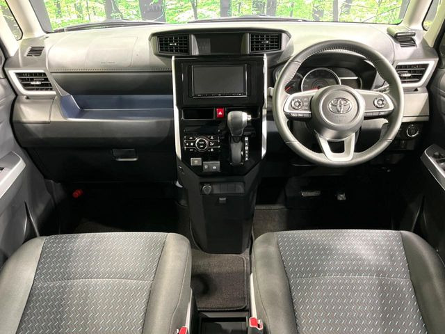 �O���[�v���݌ɐ���30,000��!!�S���̌n��X���烁�[�J�[�E�Ԏ��킸���Љ�o����̂ŁA���Ȃ��Ƀs�b�^���̂��Ԃ�������͂��ł���܂��͂��₢���킹��������