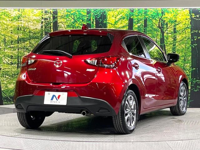 ���S���̃l�N�X�e�[�W���炨���񂹂��\��!�����̓X�܂ɓW�����Ă���N���}���C�ɂȂ�ꍇ���A�Ŋ��̓X�܂ł��������������Ƃ��\�ł�!���񎄂����ɗv�]������������������!���ʓr��p