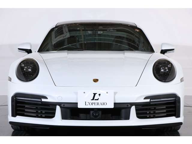 LED�}�g���N�X�w�b�h���C�g�̗p�Ŗ�Ԃ̎��F�����啝����B���S���ƌ����ڂ̗ǂ������˔�������i�����ł��B