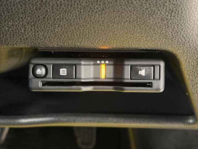 �yETC�z�������H�̗��������X�g���X�Ȃ��ʉ�!�b��̃X�|�b�g��T�[�r�X�G���A�ɑ����u�X�}�[�gIC�v���p���͕K�{�̃A�C�e���ł��B���X�ŃZ�b�g�A�b�v�����{�A���[�ԓ������炷���ɂ����p���������܂�!