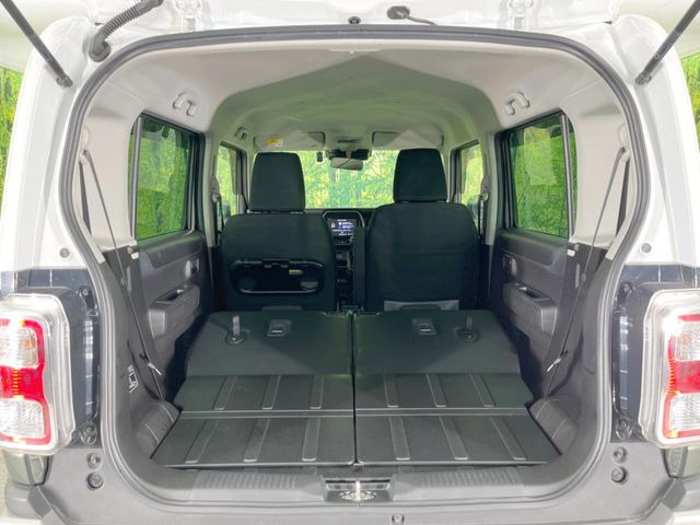 ��Ȃ��i�[����ƁA���ꂾ���̍L����!�V�[���ɍ��킹���V�[�g�A�����W�ŁA�傫�ȉו����ςނ��Ƃ��o���܂���