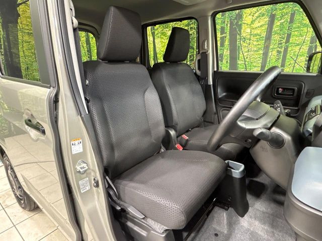 �^�]�ȃV�[�g���͎g�p�������Ȃ��A�ǍD�ȏ�ԂƂȂ��Ă��܂��B���J�Ɏg���Ă������Ƃ��悭�킩��܂��ˁB