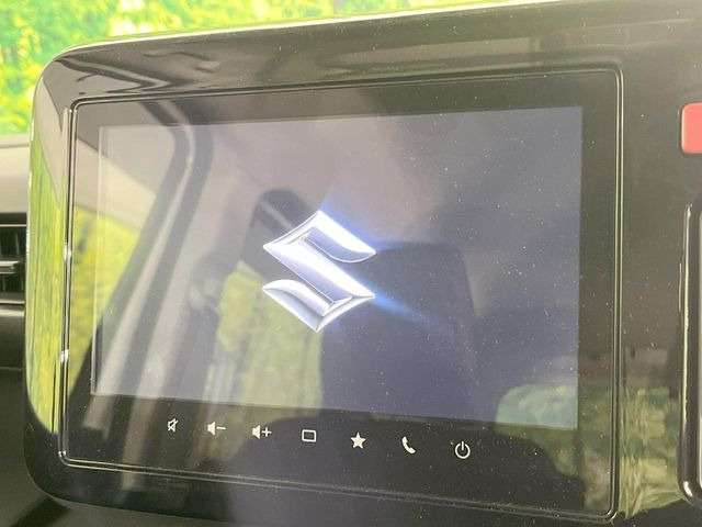 �y���[�J�[�����i�r�z�C���e���A�ɗn�����ރX�^�C���b�V���ȁu��p�݌v�v���[�J�[�i�r�𑕔��􎋔F���⑀�쐫�ȂǊ�{���\�ɂ��D��A���㎿�ȃJ�[���C�t�����y���݂��������܂��B