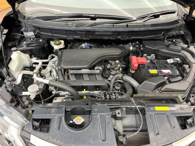 �e�؁E���J�Ȑ�僁�J�j�b�N�X�^�b�t������!�E�Ԍ��E�_�������E���̓��̏C���ȂǃA�t�^�[�T�[�r�X�����S�B���Ԃ̃J�X�^�}�C�Y���l�N�X�e�[�W�̃T�[�r�X�X�^�b�t�܂ł����k��������!