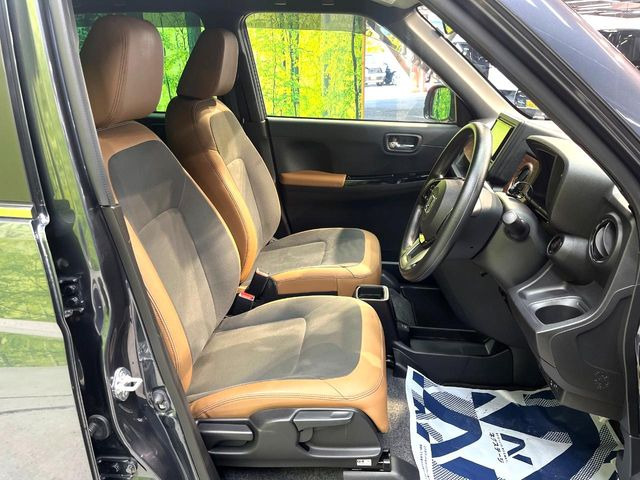 �y�n�[�t���U�[�V�[�g�z�������ƍ���S�n�𗼗������l�C�̃V�[�g���w�ʁE���ʂ̃t�@�u���b�N�f�ނ́A�ʋC���̗ǂ��⊊��ɂ����ɗD��Ă��܂��B�C���╞���ɍ��E���ꂸ���K�ɂ���肢�������܂��B