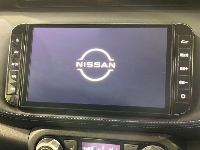 �y����9�C���`�i�r�z�l�C�̏����i�r�𑕔��B�I�[�f�B�I�@�\���[�����Ă���ABluetooth�ڑ�����΂������̃X�}�z��MP3�v���C���[�̉��y���Đ��\!�����̉^�]������Ɋy�����Ȃ�܂�!!