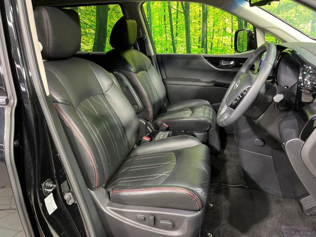 �y���v�V�[�g�z�㎿�Ȗ{�v���g�p���A���������ӂ�鍕�v�V�[�g�B��ɑ̂ɐG��镔��������A����S�n�̗ǂ��ɂ͂�����肽���ł��ˁ􉘂�̕t����򉻂�}����������R�[�e�B���O�{�H�����X�X���ł����