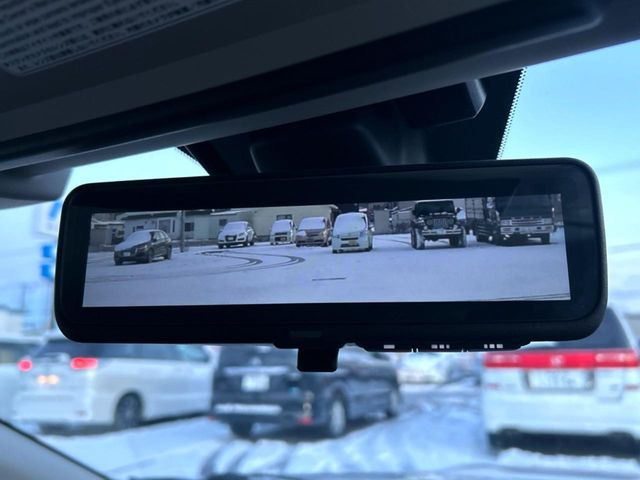 �y�X�}�[�g�����r���[�~���[�z��Ȃ̑傫�ȉו��⓯��҂Ō�����m�F���Â炢���ł����S!�J�������B�e�����ԗ�����̉f�������[���~���[���ɕ\���B�N���A�Ȏ��E�ŏ󋵂̊m�F���\�ł�!