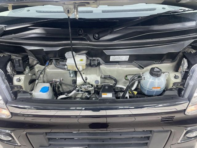 �e�؁E���J�Ȑ�僁�J�j�b�N�X�^�b�t������!�E�Ԍ��E�_�������E���̓��̏C���ȂǃA�t�^�[�T�[�r�X�����S�B���Ԃ̃J�X�^�}�C�Y���l�N�X�e�[�W�̃T�[�r�X�X�^�b�t�܂ł����k��������!