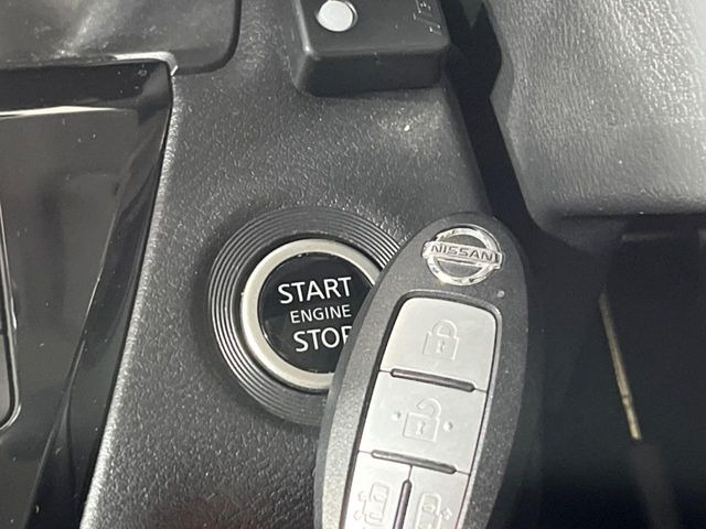 �y�C���e���W�F���g�L�[�z�J�o����|�P�b�g�ɓ��ꂽ�܂܂ł��h�A�̎{���E�������\�ȃX�}�[�g�L�[�𑕔��B�G���W���̃I���E�I�t�����J�M�����o���K�v����������Ƃ��Ă��֗��ł���