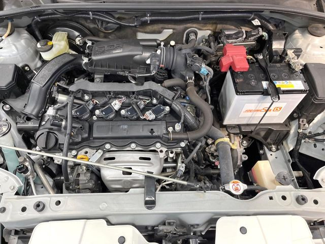 �e�؁E���J�Ȑ�僁�J�j�b�N�X�^�b�t������!�E�Ԍ��E�_�������E���̓��̏C���ȂǃA�t�^�[�T�[�r�X�����S�B���Ԃ̃J�X�^�}�C�Y���l�N�X�e�[�W�̃T�[�r�X�X�^�b�t�܂ł����k��������!