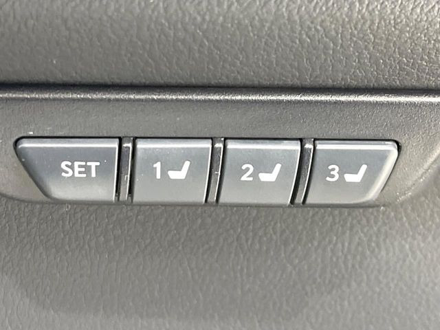 �y�������[�@�\�t���p���[�V�[�g�z�h���C�o�[���Ƃɐݒ肵���V�[�g�ʒu���L�����āA�{�^����Ő؂�ւ��ł���֗��ȋ@�\!�^�]����������������������邲�ƒ�ɂ������߂ł���