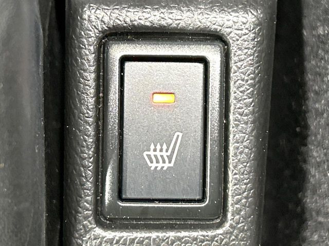 �y�V�[�g�q�[�^�[�z�������ɏd�󂷂�V�[�g�q�[�^�[!�G�A�R����葁�����܂��Ă����̂Ŋ�����̐l�����S�ł��ˁ�G�A�R���̉����͊������邩����A�Ƃ������ɂ����������߂ł��B