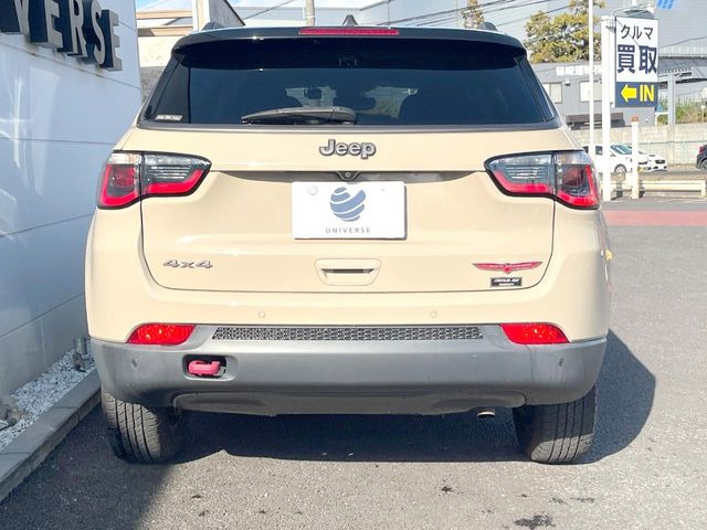 �����X�ł͑�O�ҋ@�ւɂ��ԗ��i���Ӓ�𓱓����A�C�����Ԃ�r���B�Ӓ菑�����s����܂��̂ŁA�ς��ƌ��������ł͕�����Ȃ��ӏ��܂Ŕ[��������ł��������������܂��B���ꕔ�����{�̏ꍇ���������܂��B