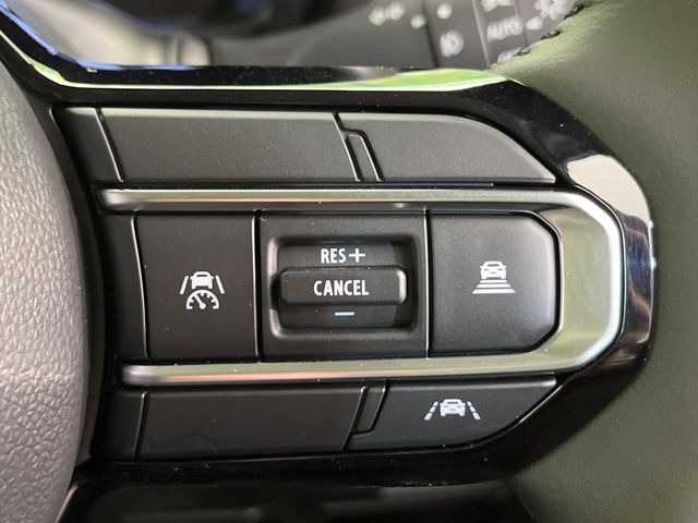 �y�A�_�v�e�B�u�N���[�Y�R���g���[���z�������H�ł̒��������s���y��!!�����ő��x��ۂN���[�Y�R���g���[�����A�Փˌy���V�X�e���ƘA�g���A�O���̎ԗ������m���ĎԊԂ�ۂ悤�ɑ��x���߂��Ă���܂�!!